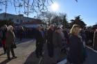 Празднования 105-летия со дня основания поселка Кача_web_06